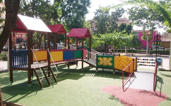 5 17 17 inclusivo adaptado valmontone benifaio valencia 02