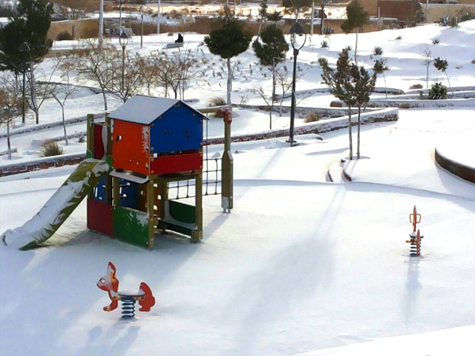 5 2 15 midelt marruecos mobipark 0011