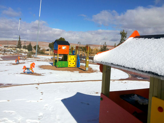 5 2 15 midelt marruecos mobipark 003