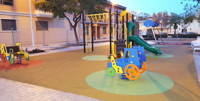 5 2 18 mejora accesibilidad ampliacion parque pucol 02