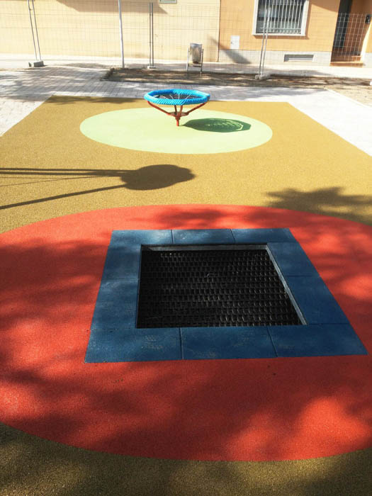 5 2 18 mejora accesibilidad ampliacion parque pucol 03