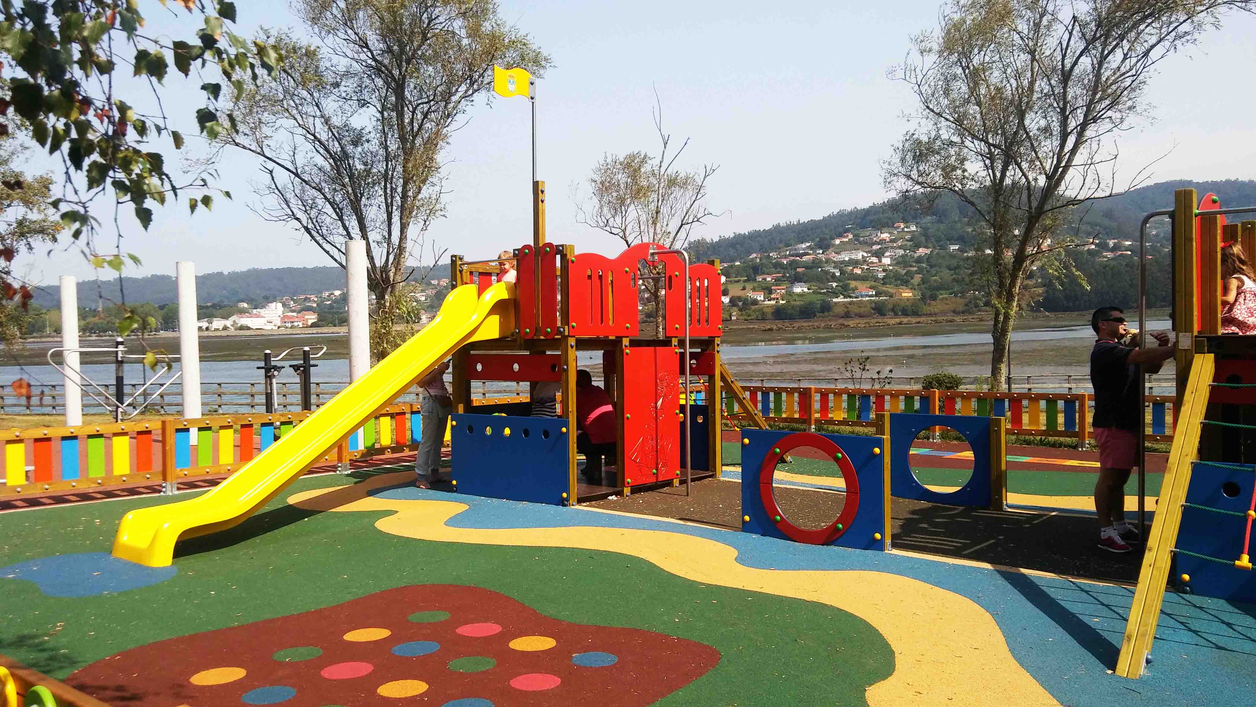 5 9 17 fragata de pontedeume a coruna 02