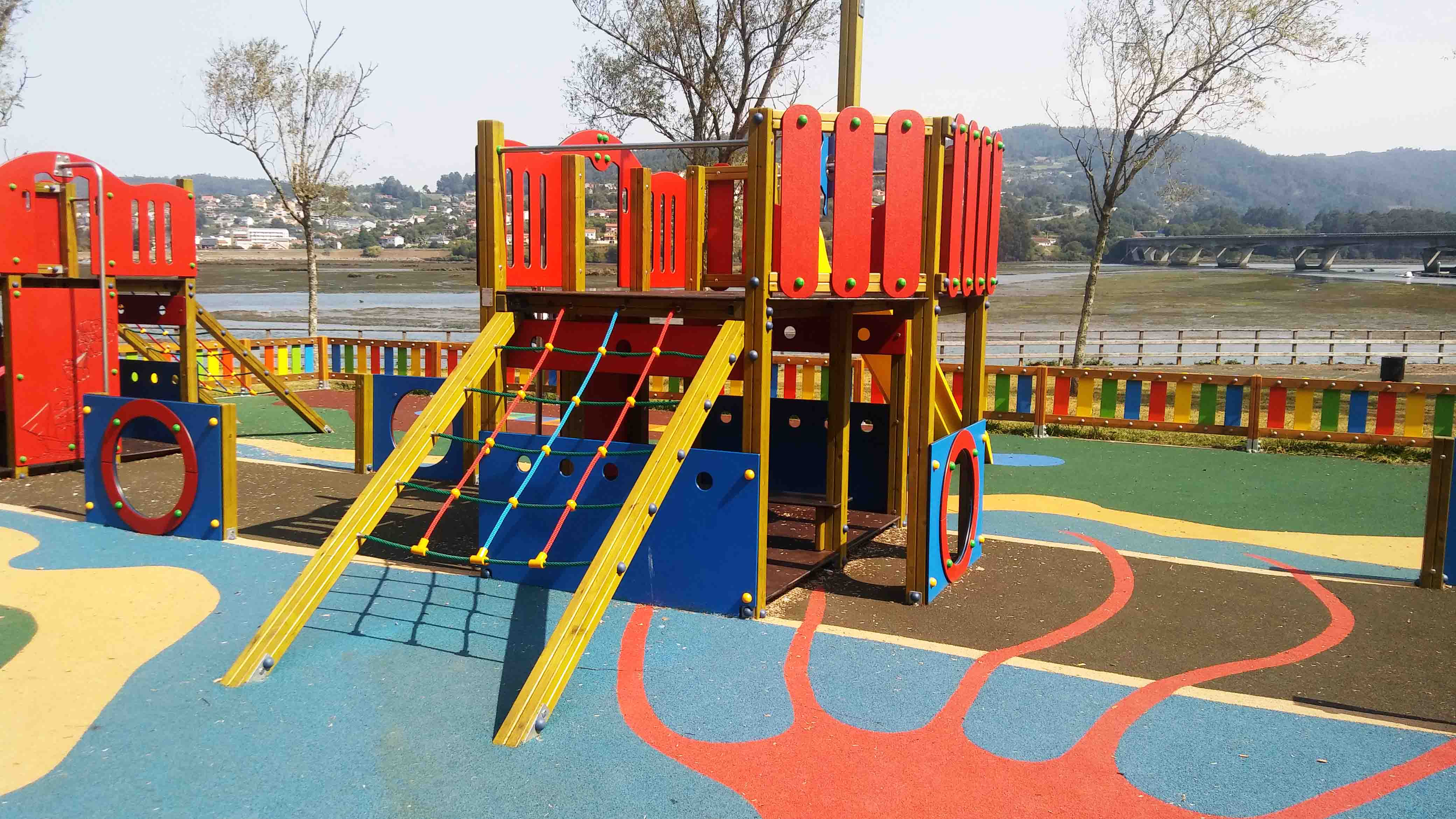 5 9 17 fragata de pontedeume a coruna 03