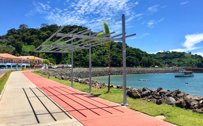 6 10 16 paseo maritimo panama 01
