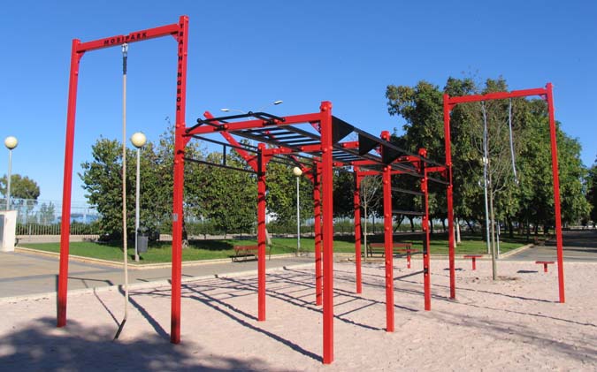 7 11 16 serreria ingeniero fausto elio valencia 01