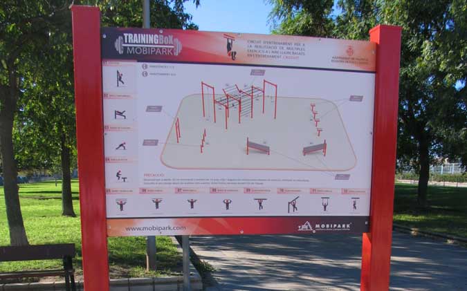 7 11 16 serreria ingeniero fausto elio valencia 02