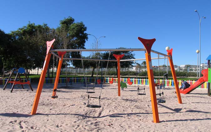 7 11 16 serreria ingeniero fausto elio valencia 04