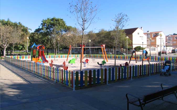 7 11 16 serreria ingeniero fausto elio valencia 05