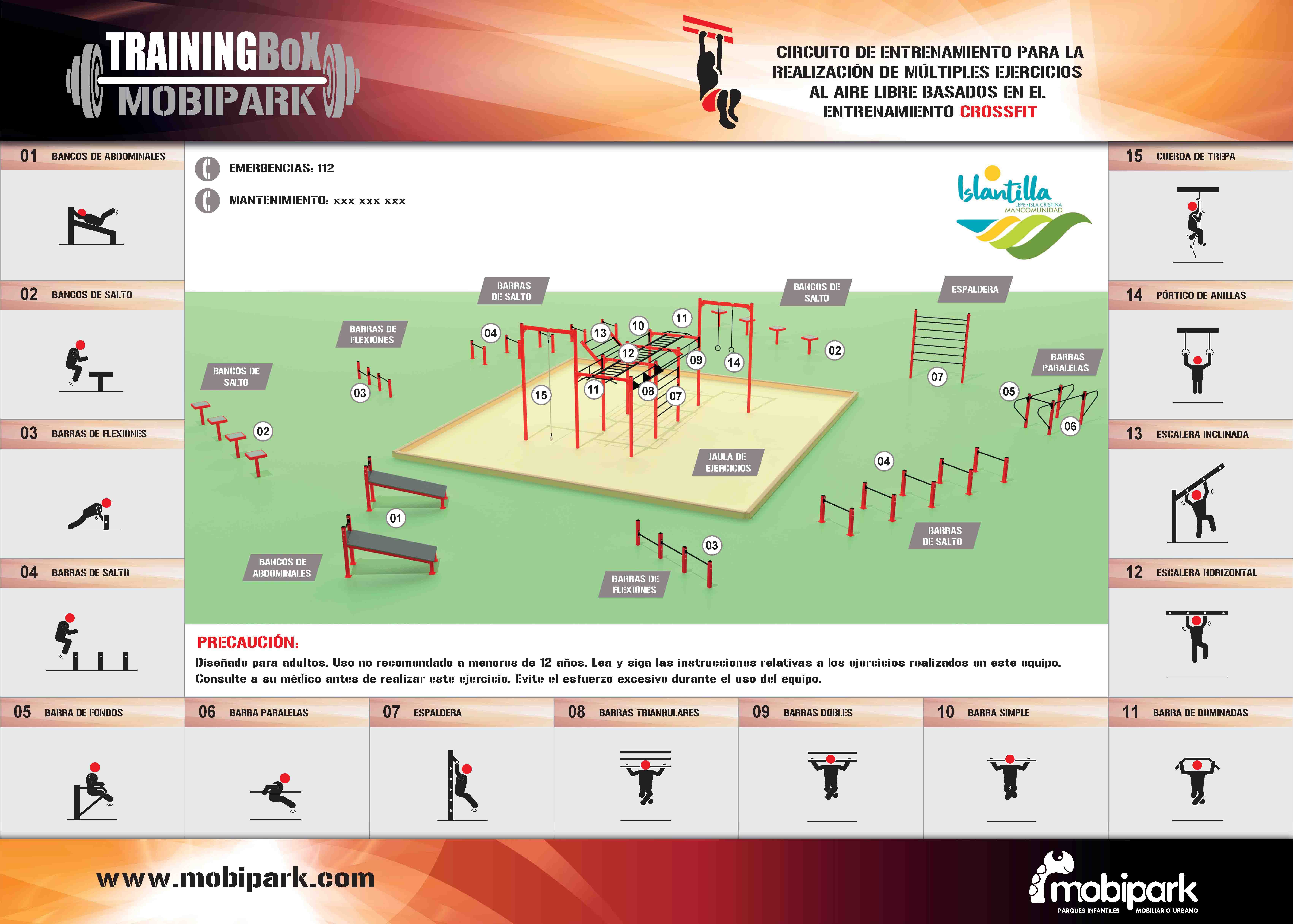 7 7 17 trainingbox islantilla 03