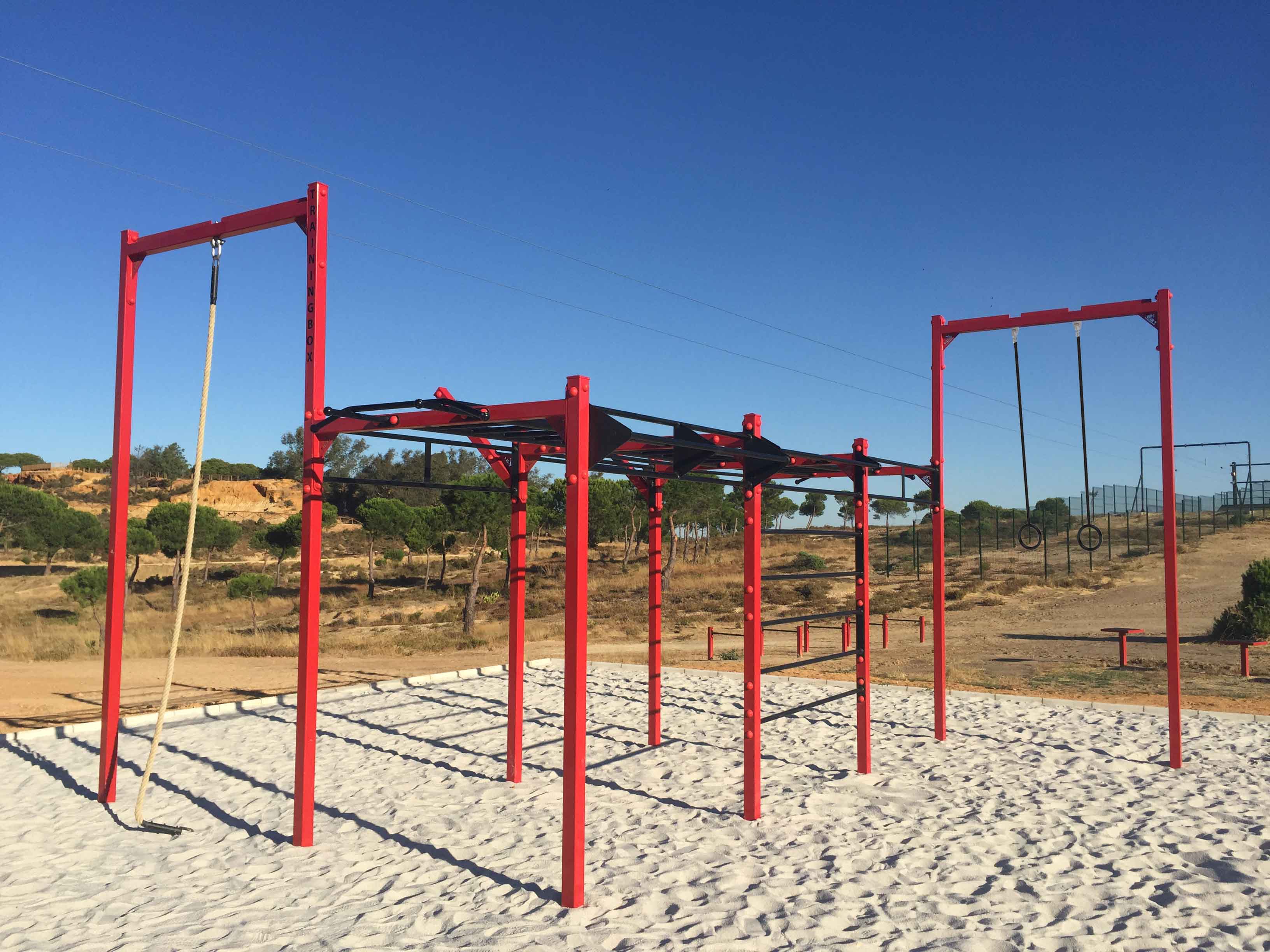 7 7 17 trainingbox islantilla