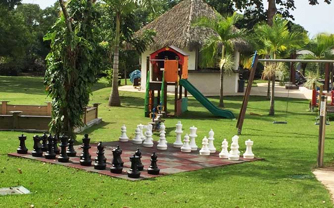 9 1 2017 mobipark panama pearl club ajedrez 01