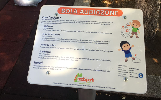 9 6 17 bola audiozone alginet valencia 02