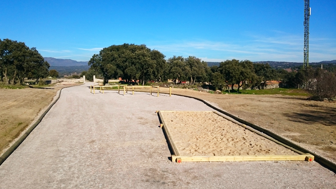 circuito de bicicletas exterior mobipark 002