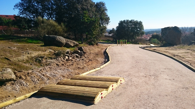 circuito de bicicletas exterior mobipark 003