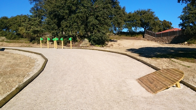 circuito de bicicletas exterior mobipark 004