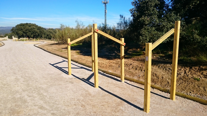 circuito de bicicletas exterior mobipark 009