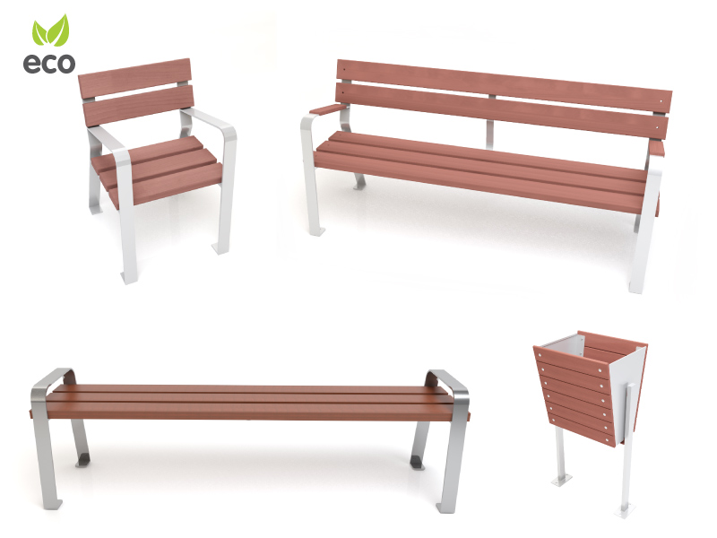 mobiliario sostenible alameda 15 4