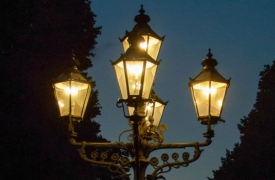 mobiliario urbano sostenible1