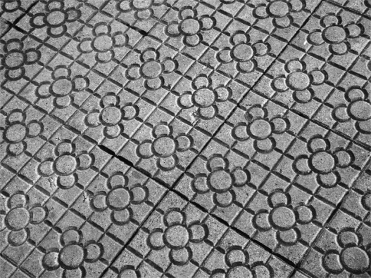 mobiliario urbano sostenible4