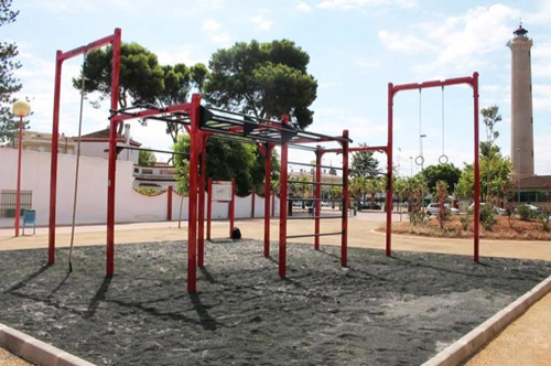 mobiliario urbano sostenible5