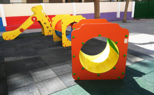 mobipark parque infantil colegio salesianos san antonio abad valencia 02