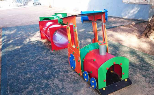 parque infantil colegio armelar paterna valencia 03