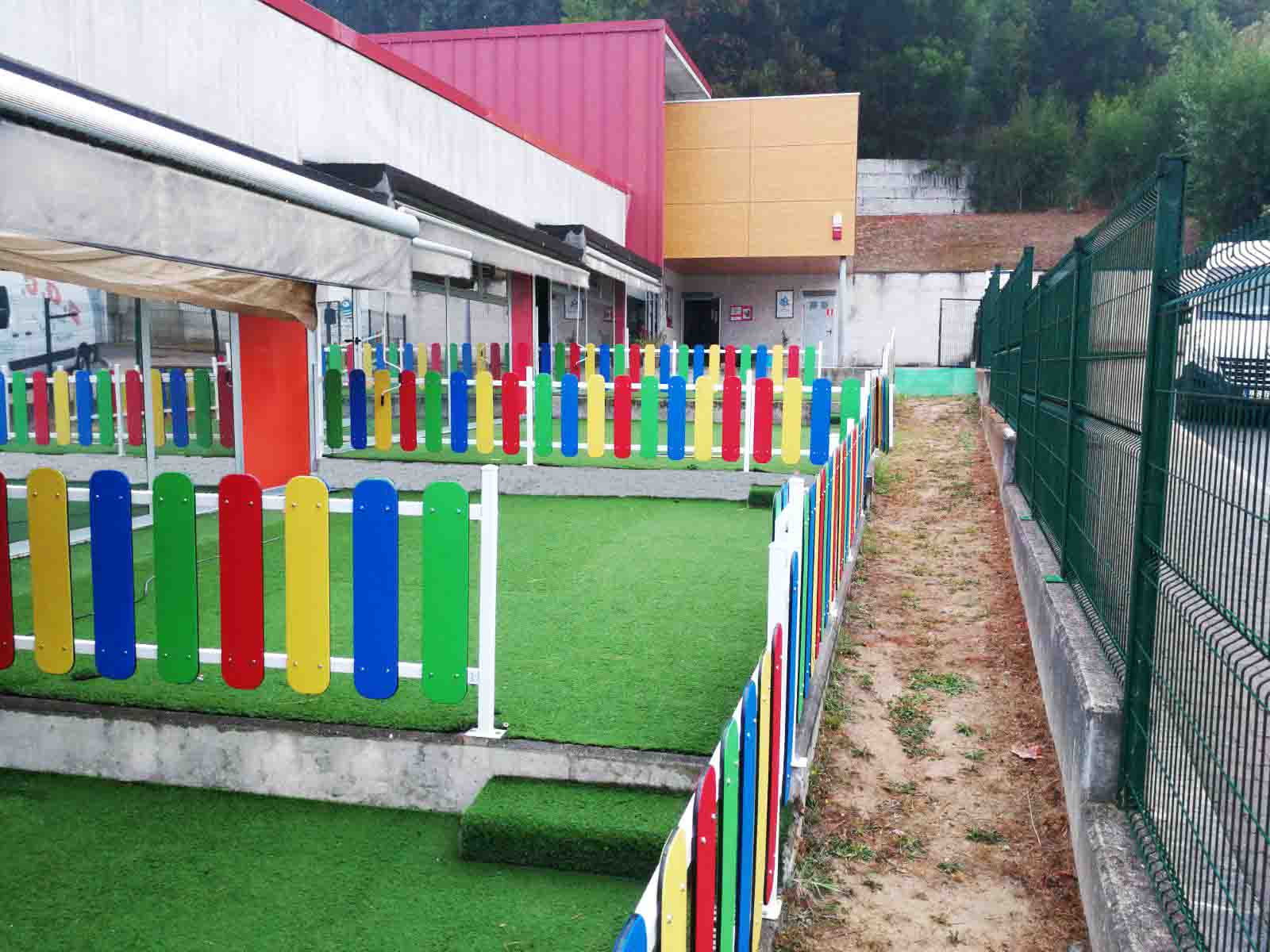 valla arcoiris gondomar 01